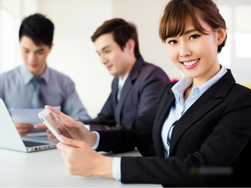 Bảo hiểm tai nạn: Những câu hỏi thường gặp 3