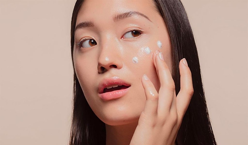 Giải đáp những thắc mắc về lăn kim trị mụn và lưu ý sau khi điều trị 3