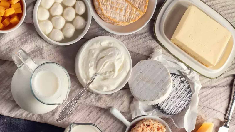 Giải đáp: Niềng răng có được ăn kem không? 3