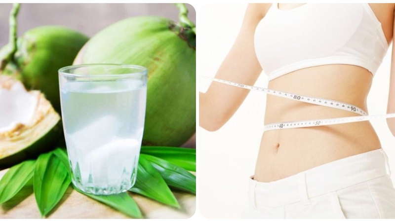 Nước dừa để tủ lạnh được bao lâu? 1