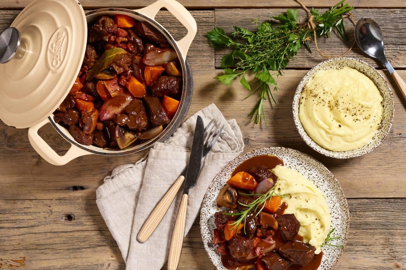 Giải đáp: Phô mai không nên ăn với gì?