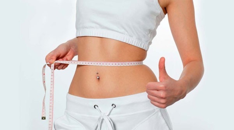 Giải đáp: Phương pháp tiêm meso là gì 2