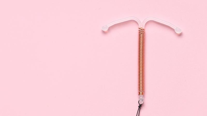 đặt dụng cụ tử cung chứa đồng (Cu-IUD) trong vòng 120 giờ (5 ngày) sau giao hợp là biện pháp tránh thai khẩn cấp có hiệu quả cao
