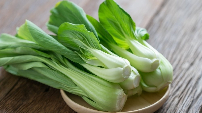 giai-dap-rau-cai-thia-an-song-duoc-khong