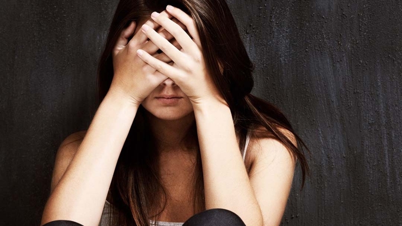 Giải đáp: Rối loạn lo âu có phải bệnh tâm thần không? 1