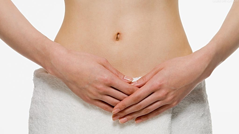 Giải đáp: Sau đốt viêm lộ tuyến bao lâu thì có thai? 3