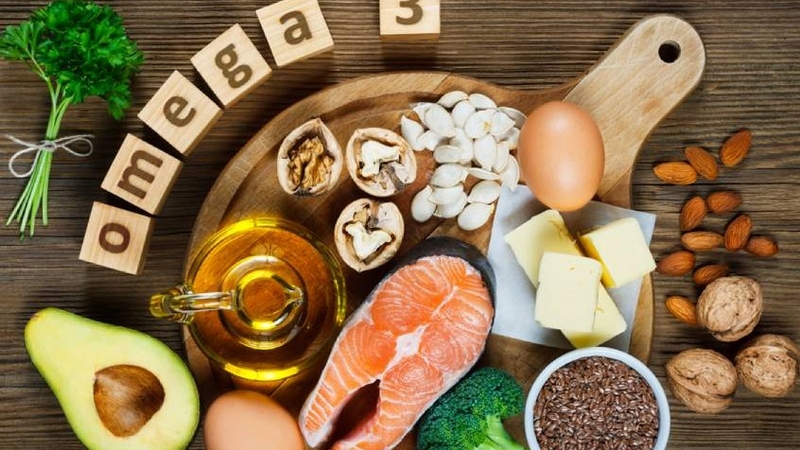 Giải đáp: Sau đốt viêm lộ tuyến bao lâu thì có thai? 2