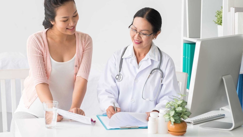 Mách bạn những cách chữa viêm lộ tuyến bằng lá trầu không hiệu quả tại nhà 2