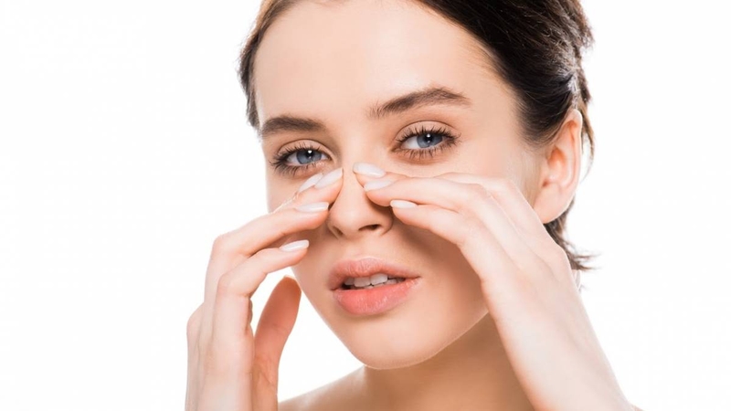 Giải đáp: Sau khi nâng mũi ăn bắp cải được không? 5