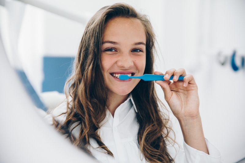 Giải đáp: Sensa Cool có trị nhiệt miệng không? 3