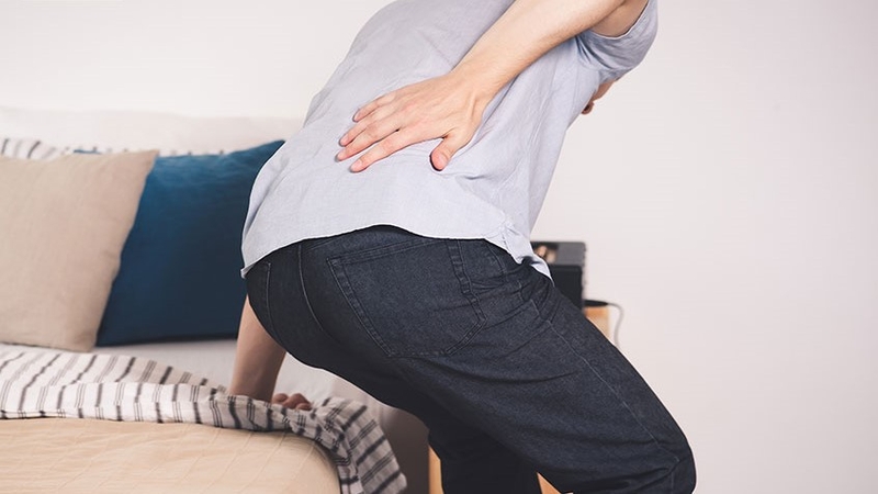 Giải đáp: Sỏi thận có nguy hiểm không? 7