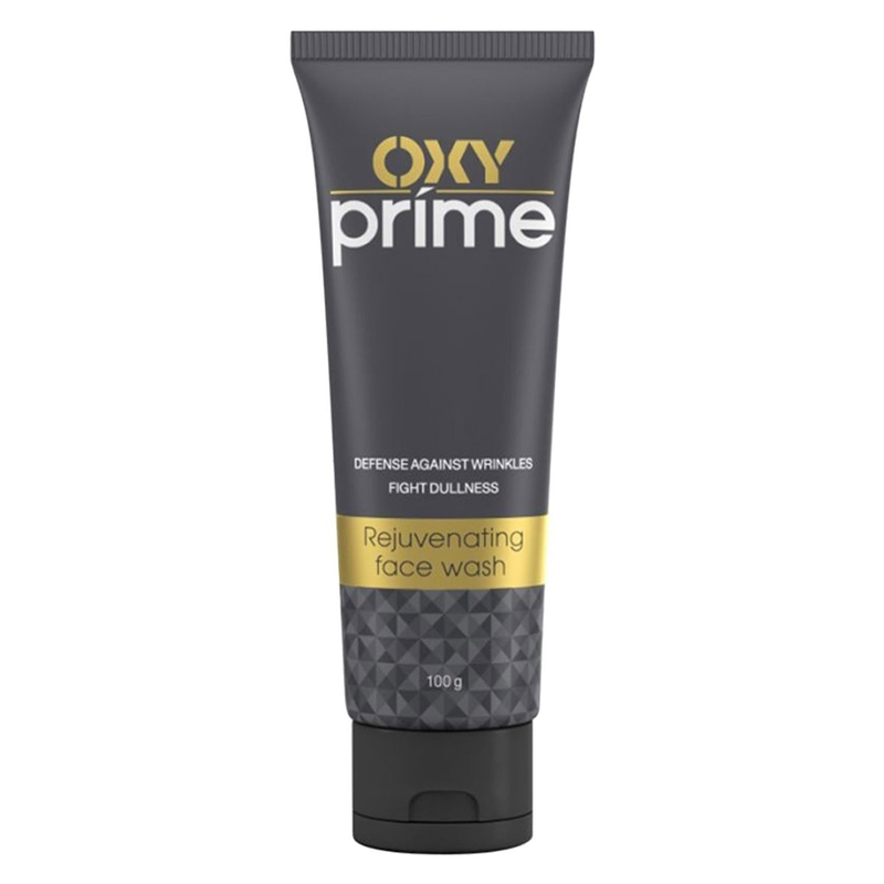 Giải đáp: Sữa rửa mặt oxy có ăn nắng không? - Các tip chọn sữa rửa mặt cho da khô 2