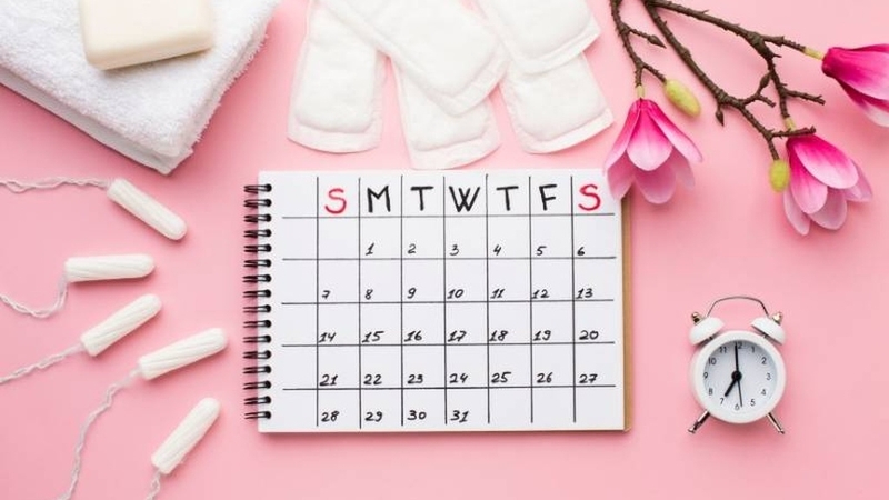 Giải đáp: Tại sao tuổi thai lớn hơn ngày quan hệ? 1