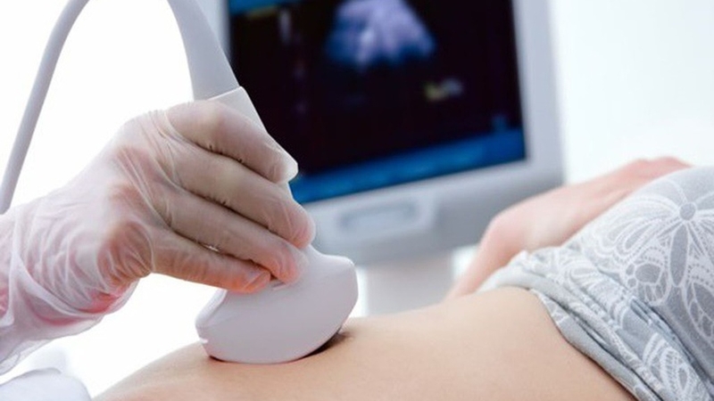 Giải đáp: Tại sao tuổi thai lớn hơn ngày quan hệ? 3