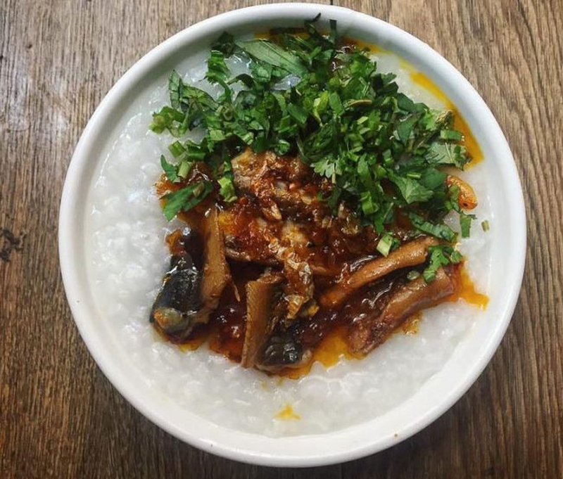 Giải đáp thắc mắc: Ăn gì bổ gân cốt?3