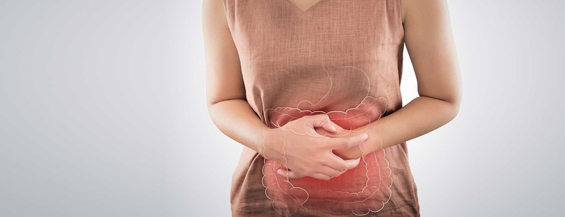 Giải đáp thắc mắc: Ăn gì để chữa táo bón sau sinh mổ?1