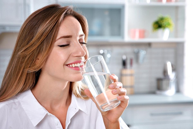 Giải đáp thắc mắc: Ăn gì để chữa táo bón sau sinh mổ?3