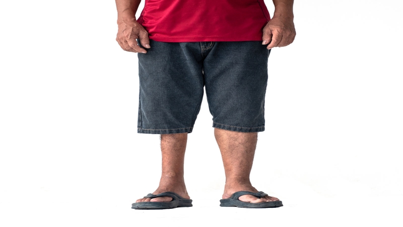 Giải đáp thắc mắc: Ăn gì để chữa teo cơ? 2