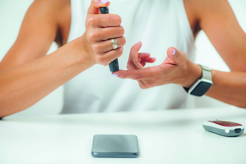 Giải đáp thắc mắc: Ăn hạt đậu nành có tác dụng gì?