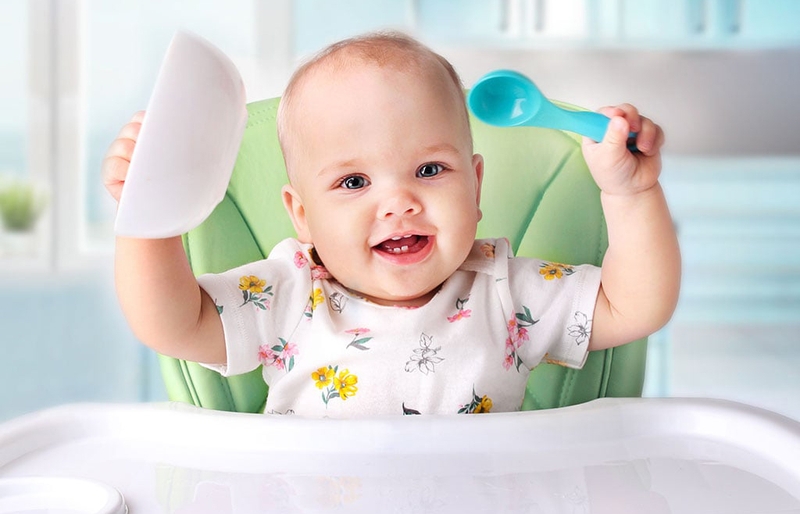 Giải đáp thắc mắc: Ăn hạt điều có ho không?