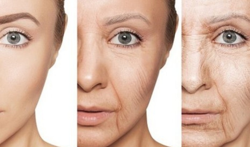 Giải đáp thắc mắc: Bà bầu ăn khoai từ được không 2