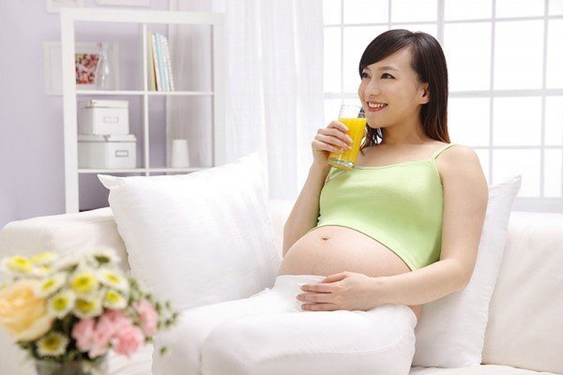 Bà bầu uống nghệ mật ong được không là câu hỏi được nhiều chị em quan tâm