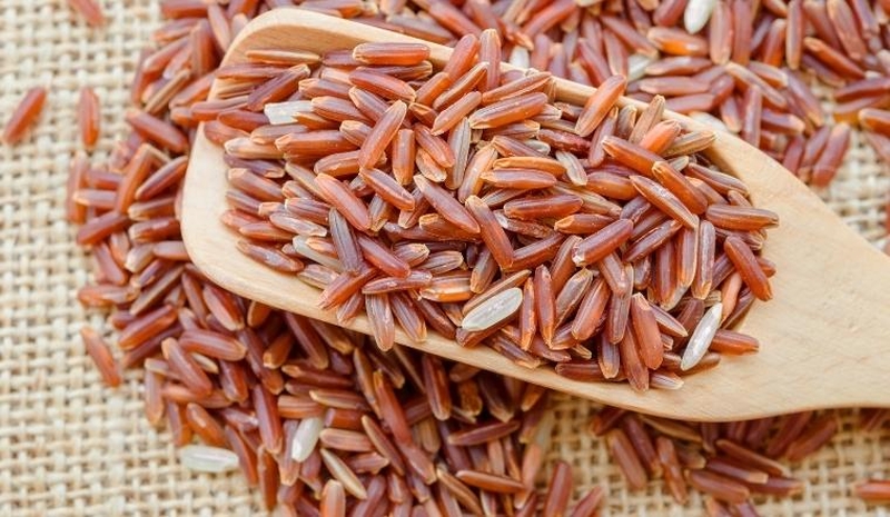 bệnh nhân tiểu đường ăn gạo lứt được không