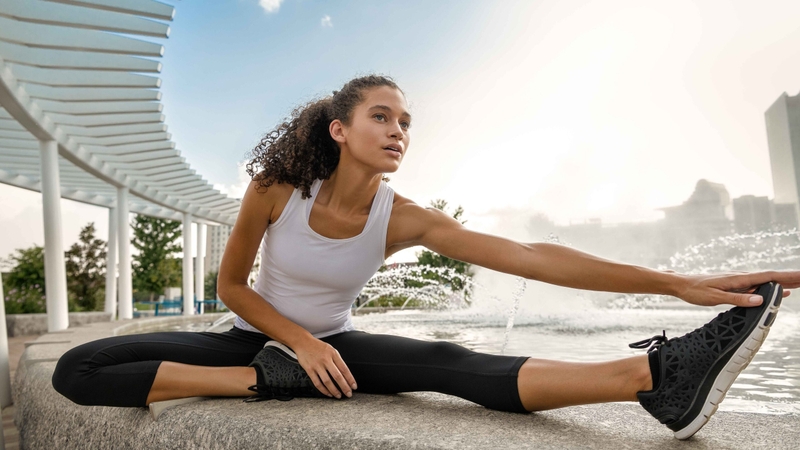 Giải đáp thắc mắc: Bị ngã đập đầu gối xuống đất có nguy hiểm không? 4