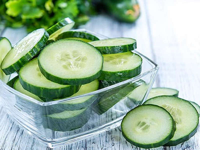 Giải đáp thắc mắc bị tàn nhang có gây hại cho sức khỏe hay không 5