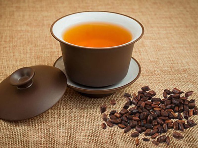 Giải đáp thắc mắc: Cần uống trà gì để hạ huyết áp hiệu quả? 3