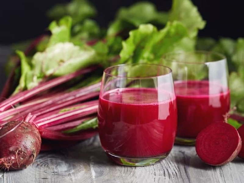 Giải đáp thắc mắc: Cao huyết áp uống chanh muối được không? 2