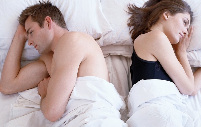 Giải đáp thắc mắc: Cắt bao quy đầu là gì và chi phí cắt bao quy đầu là bao nhiêu? 4