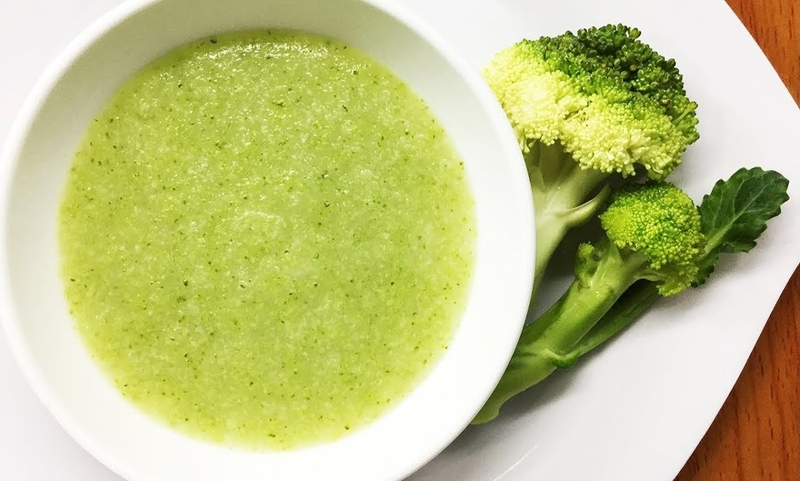 giai-dap-thac-mac-chao-ca-tuyet-nau-voi-rau-gi 4.jpg