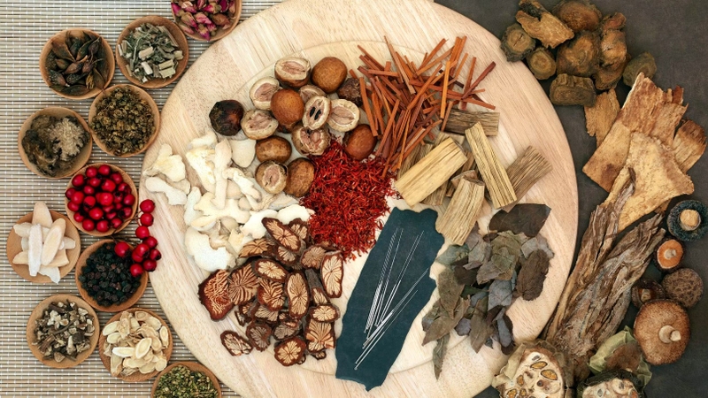 Giải đáp thắc mắc: Chi phí mổ hội chứng ống cổ tay là bao nhiêu? 3