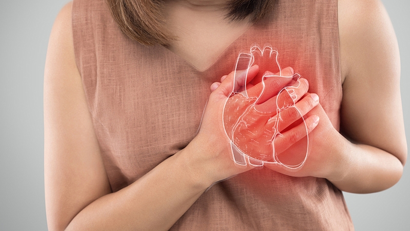 Giải đáp thắc mắc: Cho con bú có lấy tủy răng được không 3