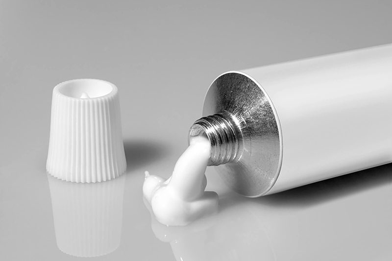 Bé bị hăm cần được điều trị ngay bằng kem chống hăm