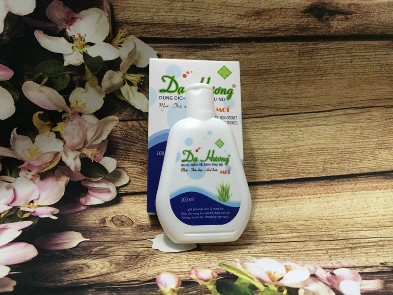 Giải đáp thắc mắc: Dạ hương có dùng được cho bà bầu không? 3