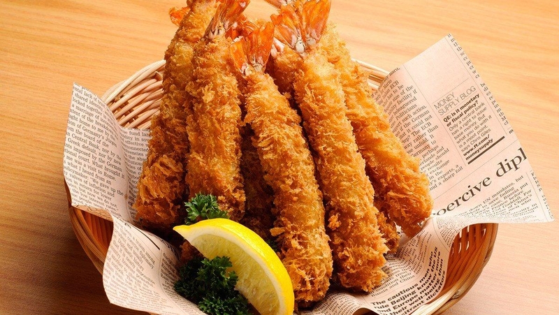 Giải đáp thắc mắc: Đau khớp ăn kiêng gì?3