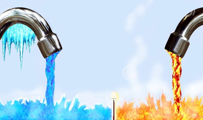 Giải đáp thắc mắc: Đau thần kinh tọa nên chườm nóng hay lạnh? 3