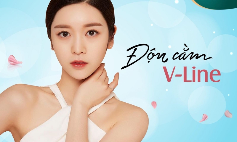 Giải đáp thắc mắc: Độn cằm bao lâu thì tập gym được?1