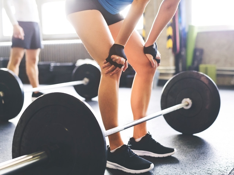 Giải đáp thắc mắc: Giãn tĩnh mạch có uống được mật ong không? 4