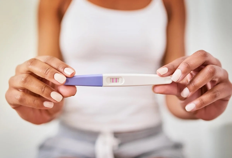 Giải đáp thắc mắc: Hở van tim có sinh con được không?