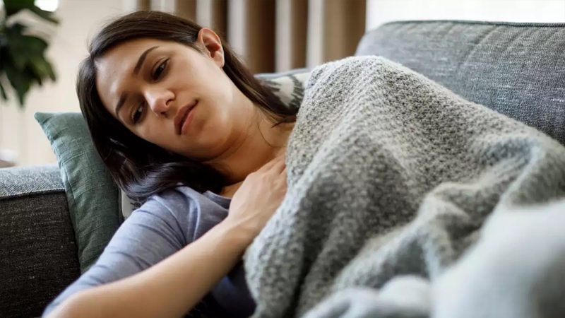 Giải đáp thắc mắc: Huyết áp cao có tiêm vacxin được không 1