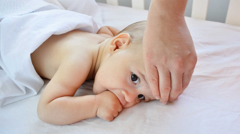 Giải đáp thắc mắc: Infanrix Hexa khác phế cầu Synflorix chỗ nào? 2