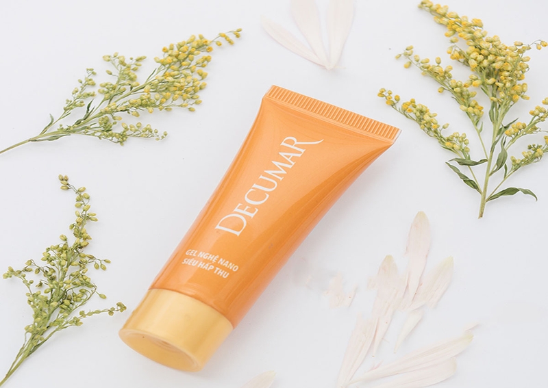 Việc lựa chọn kem trị mụn tốt nhất cho nam không phải là điều dễ dàng