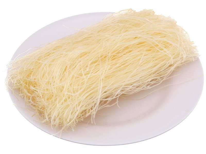 giai-dap-thac-mac-mien-dong-co-tot-cho-nguoi-tieu-duong-khong 2.jpg