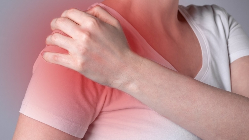 Giải đáp thắc mắc: MSM là gì đối với sức khỏe con người? 2