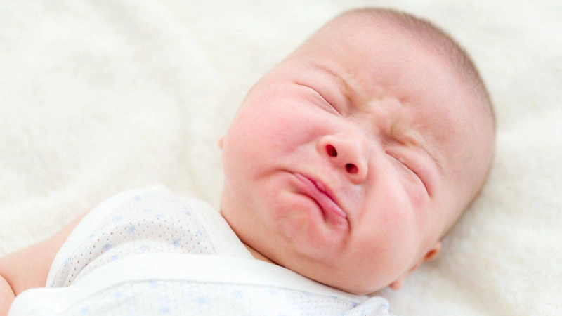 Giải đáp thắc mắc: Nên tiêm uốn ván mũi 2 cách mũi 1 bao lâu - 2