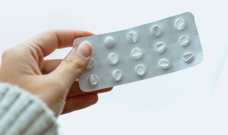 Giải đáp thắc mắc: Ngậm Alpha Choay bị rát lưỡi có sao không? 2