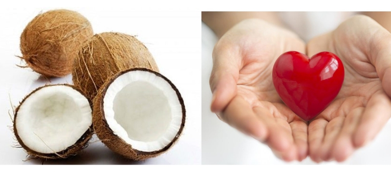 giai-dap-thac-mac-nguoi-tieu-duong-co-an-duoc-cui-dua-khong 2.jpg